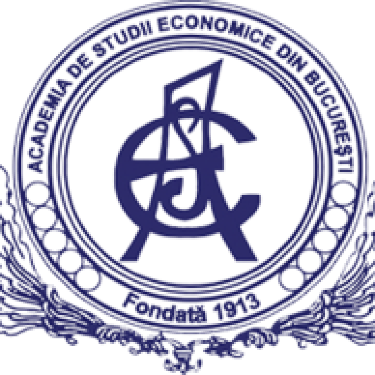 Logo_ASE_Bucharest
